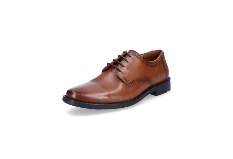 Lloyd Lloyd Herren Business Schnürschuh braun Schnürschuh von Lloyd