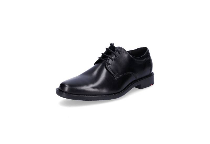 Lloyd Lloyd Herren Business Schnürschuh schwarz Schnürschuh von Lloyd