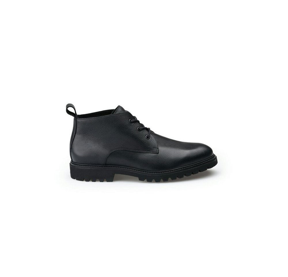 Lloyd Lloyd - SELECT 325L - Schwarz Stiefel von Lloyd