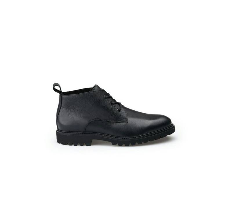Lloyd Lloyd - SELECT 325L - Schwarz Stiefel von Lloyd