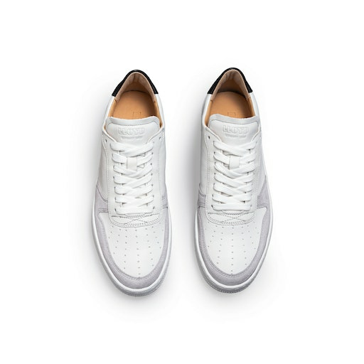 Lloyd Low Sneaker 37 Lloyd Low Sneaker 37 von Lloyd