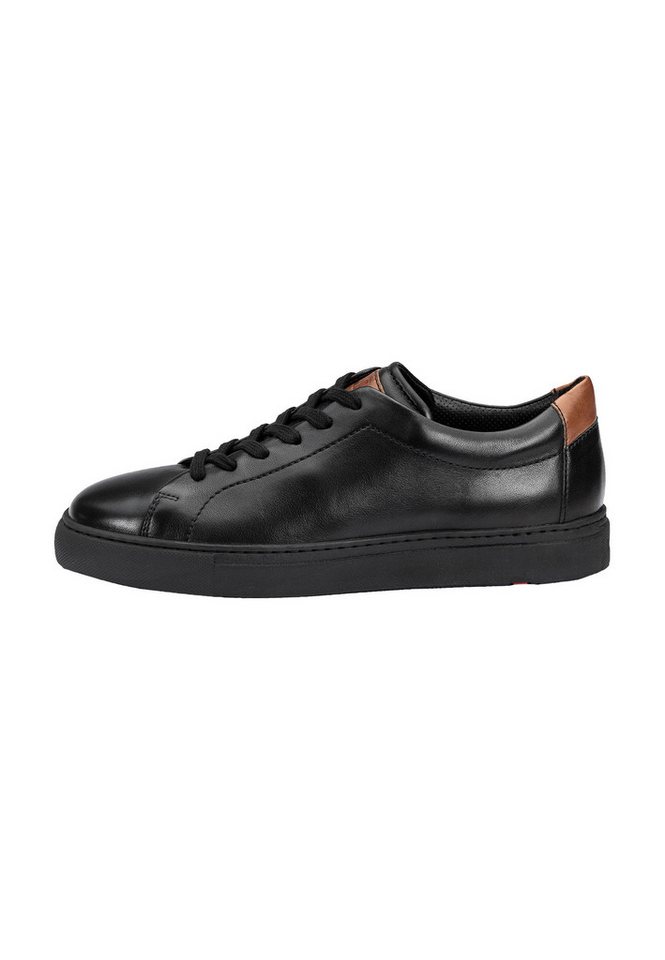 Lloyd MADOX Sneaker mit modernem Design von Lloyd