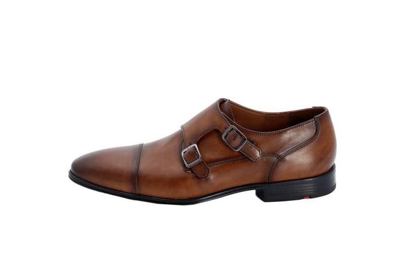 Lloyd MAILAND Budapester von Lloyd