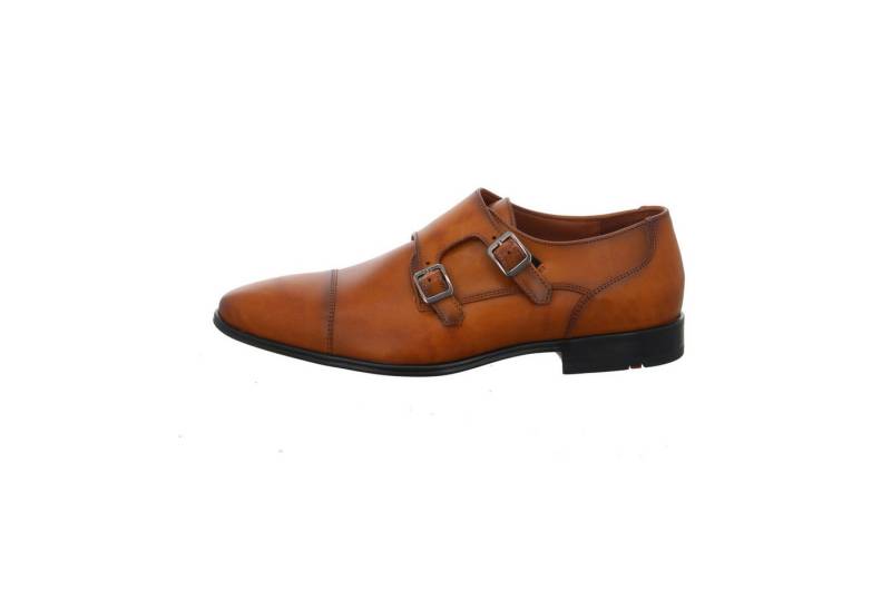 Lloyd MAILAND Slipper von Lloyd