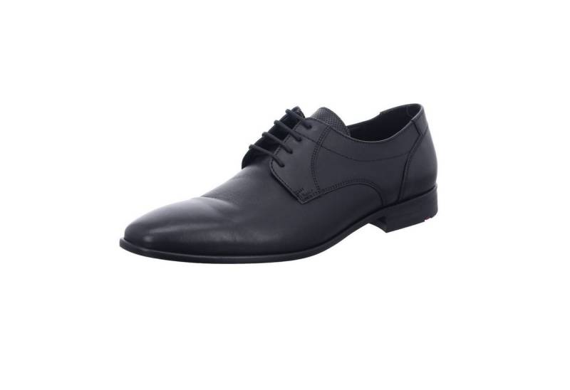 Lloyd MANON Schnürschuh von Lloyd