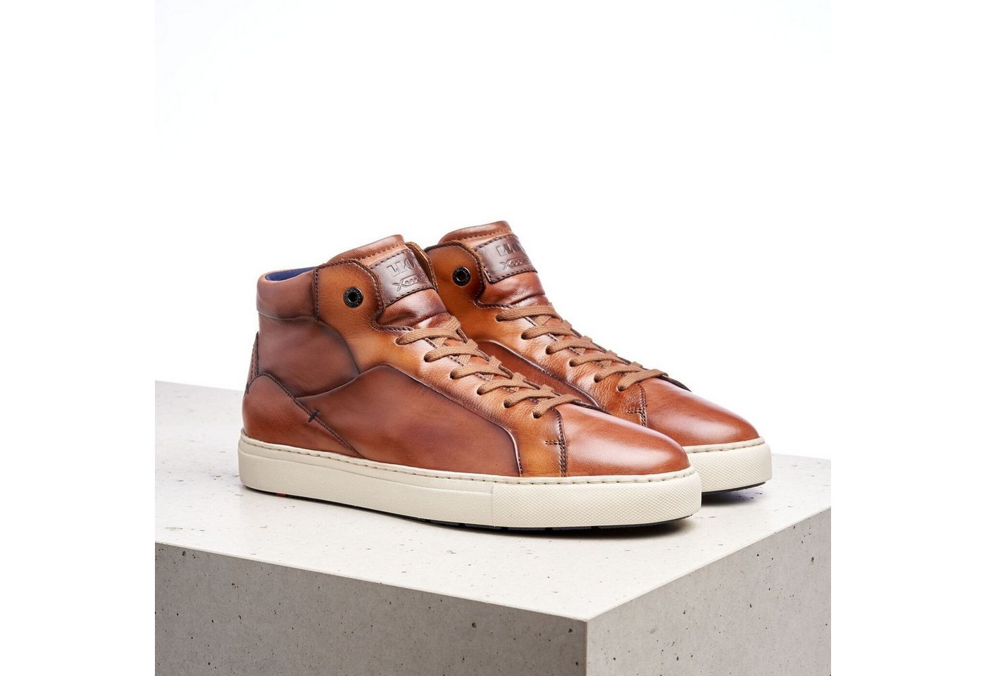 Lloyd MARSHAL Slip-On Sneaker von Lloyd