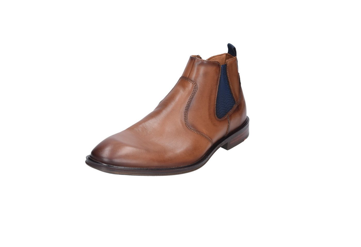 Lloyd MATTEO X-Motion Noce Schnürschuh von Lloyd