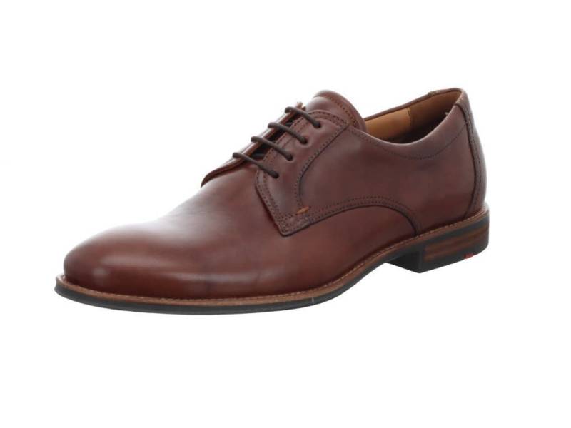 Lloyd Mare Schnürschuh von Lloyd