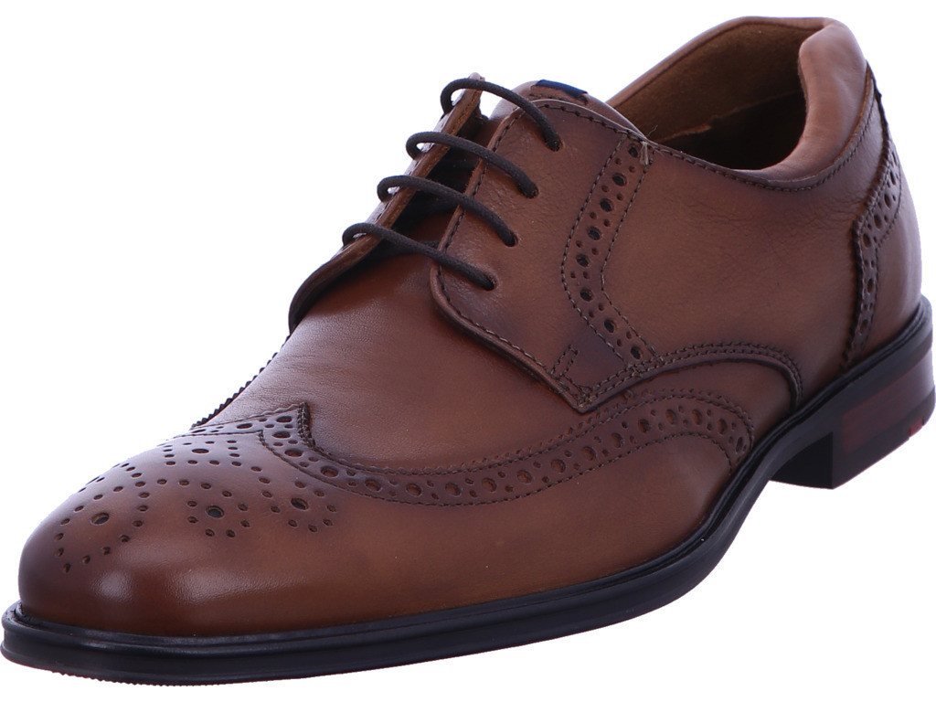 Lloyd Marian Schnürschuh von Lloyd