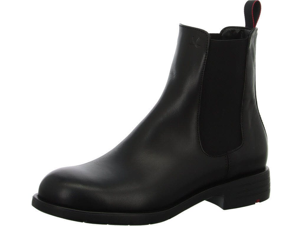 Lloyd Mila 315 Stiefelette von Lloyd