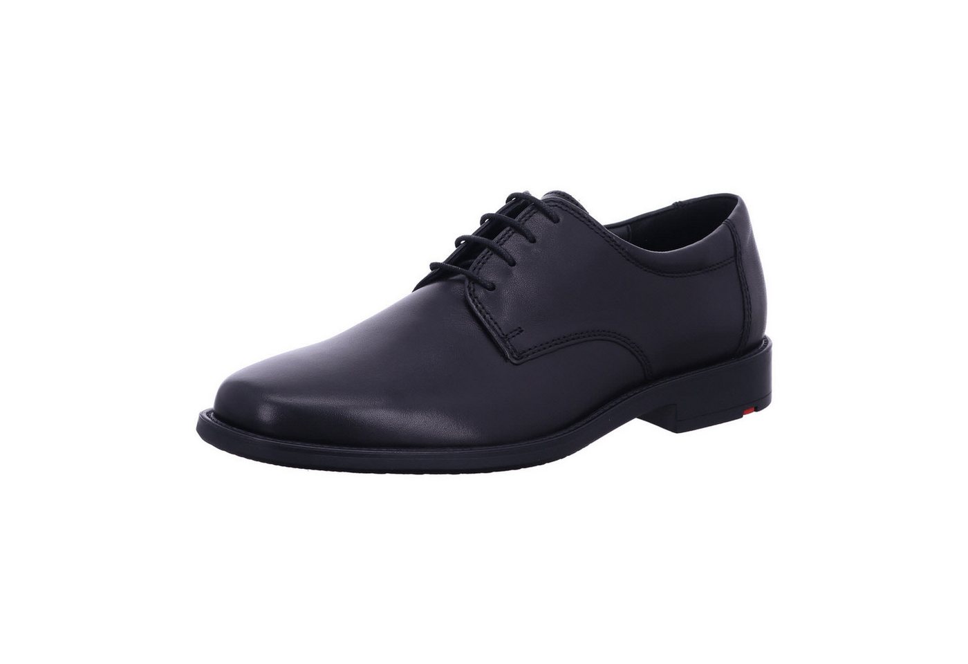 Lloyd NEVIO Schnürschuh von Lloyd