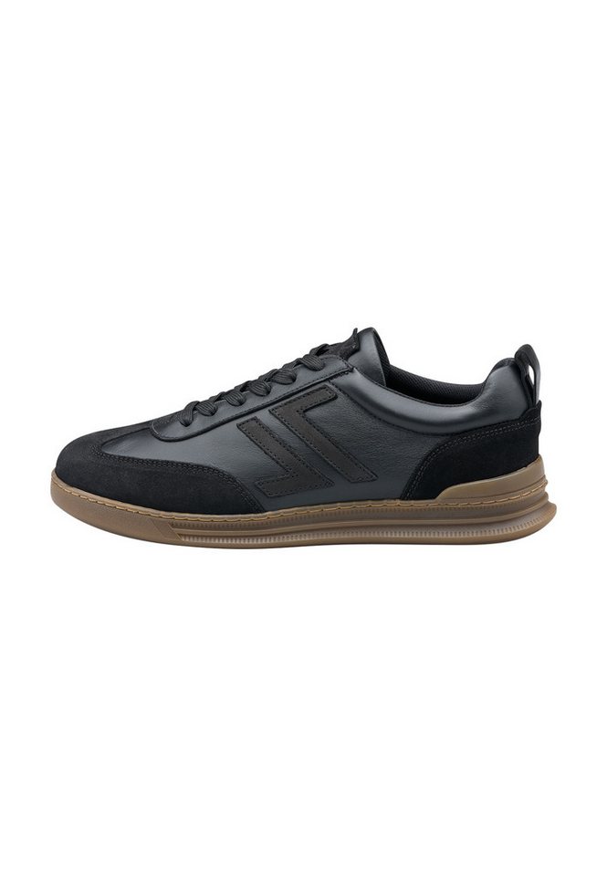 Lloyd ORBIT 77 Sneaker mit herausnehmbarem Fußbett von Lloyd