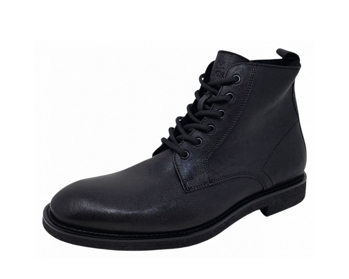 Lloyd ORIGIN Stiefel von Lloyd