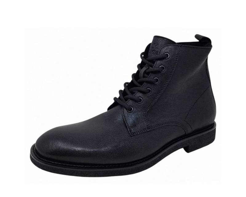 Lloyd ORIGIN Stiefel von Lloyd