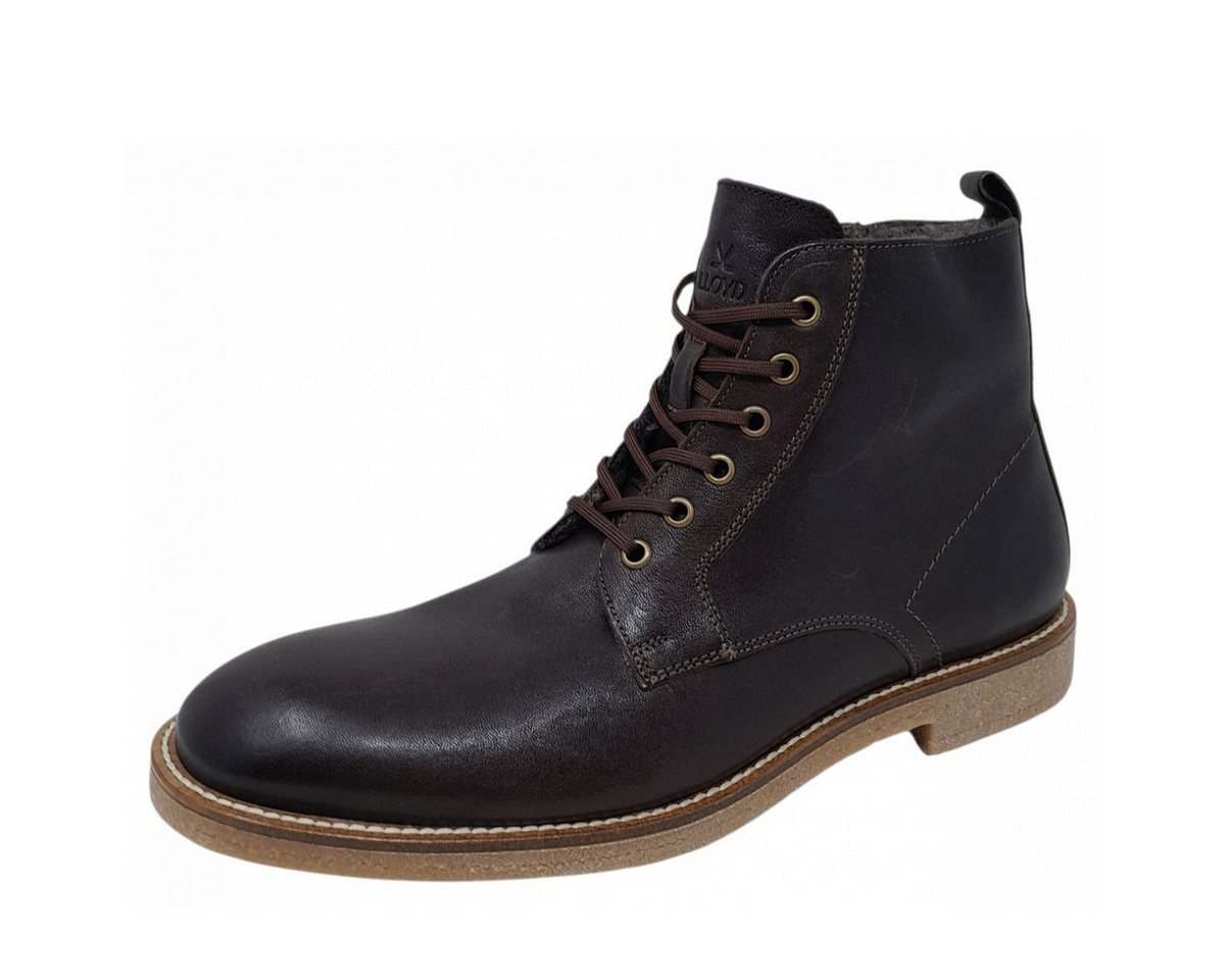 Lloyd ORIGIN Stiefel von Lloyd