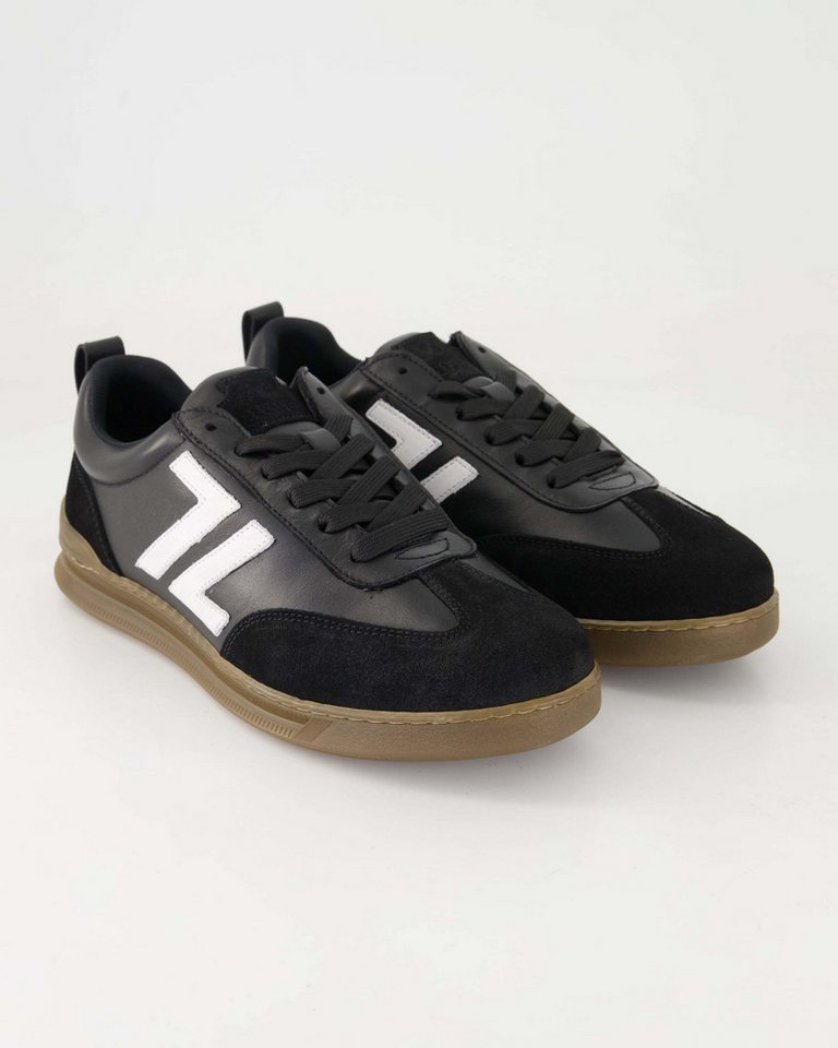 Lloyd Orbit 77 Sneaker Obermaterial: Leder und Leder von Lloyd