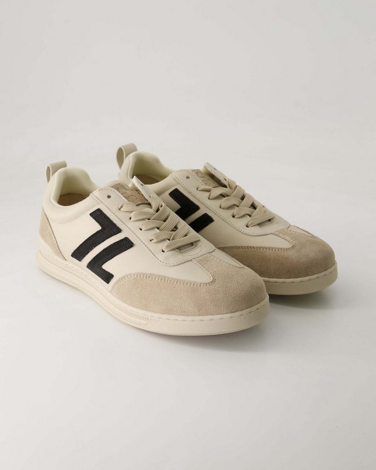 Lloyd Orbit 77 Sneaker Obermaterial: Leder und Leder von Lloyd