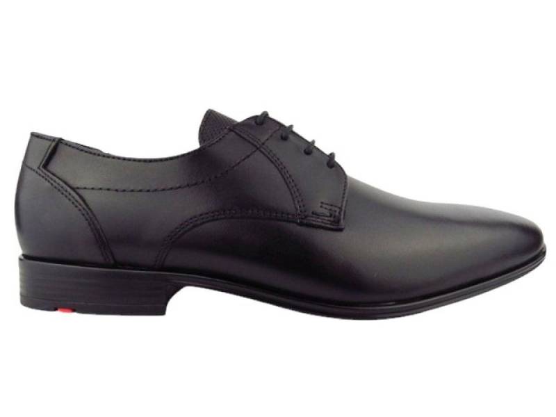 Lloyd Osmond Sneaker von Lloyd