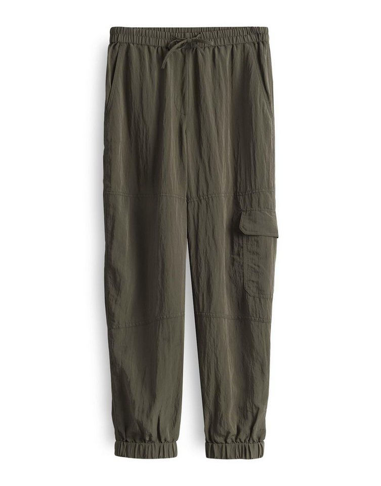 Lloyd Outdoorschuh von Lloyd