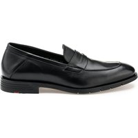 Lloyd Penny Loafer EEZY 240 aus Glattleder in 8,5 von Lloyd