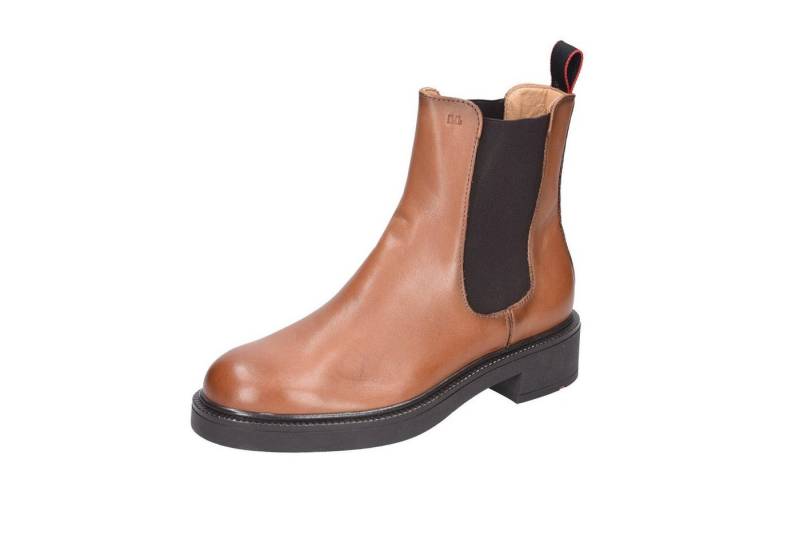 Lloyd RESA ST. - ROMY Stiefel von Lloyd