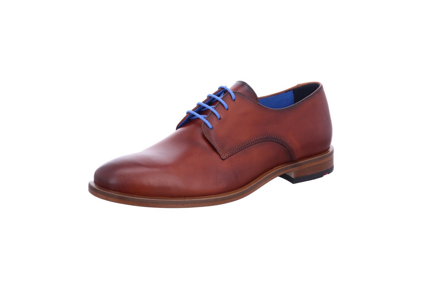 Lloyd RIVIERS Schnürschuh von Lloyd
