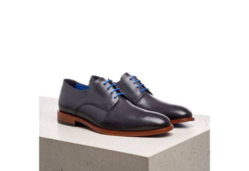 Lloyd RIVIERS Schnürschuh von Lloyd