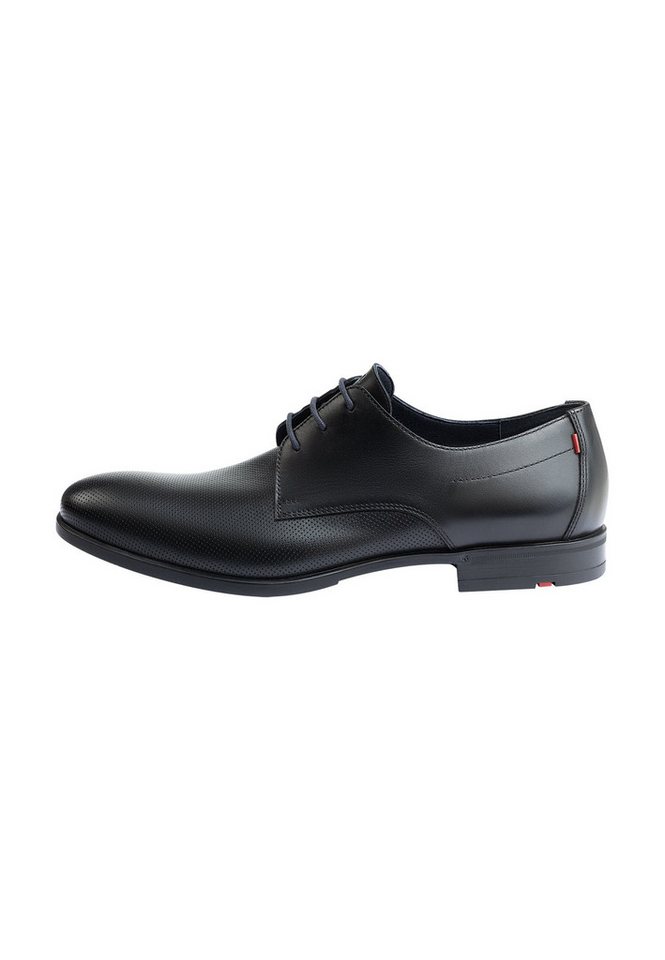 Lloyd ROUEN Schnürschuh mit klassischem Design von Lloyd