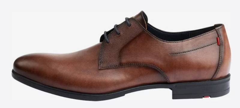 Lloyd RUBIN Schnürschuh von Lloyd