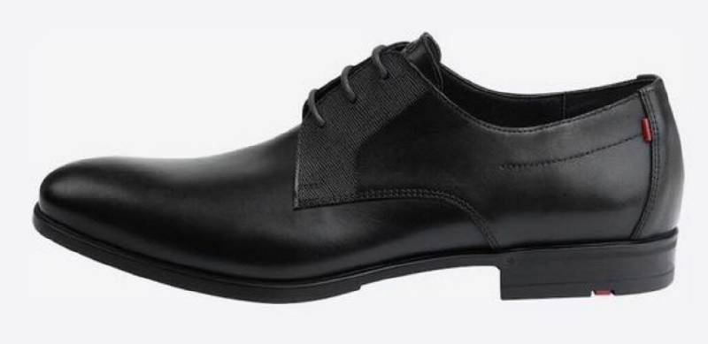 Lloyd RUBIN Schnürschuh von Lloyd