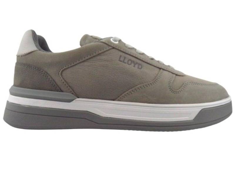 Lloyd STAGE Sneaker von Lloyd