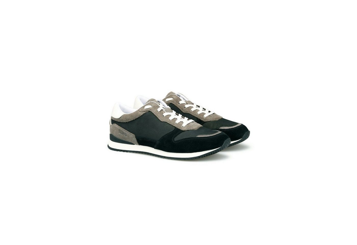 Lloyd SWIFT Sneaker von Lloyd