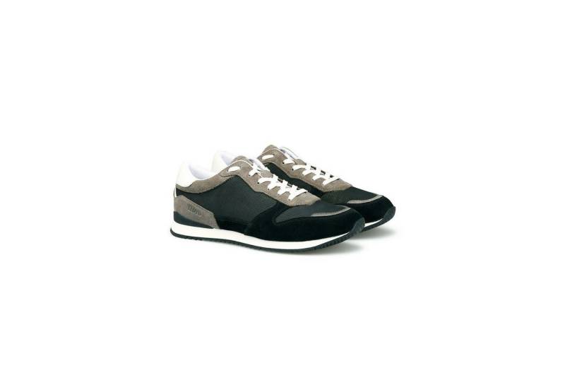 Lloyd SWIFT Sneaker von Lloyd