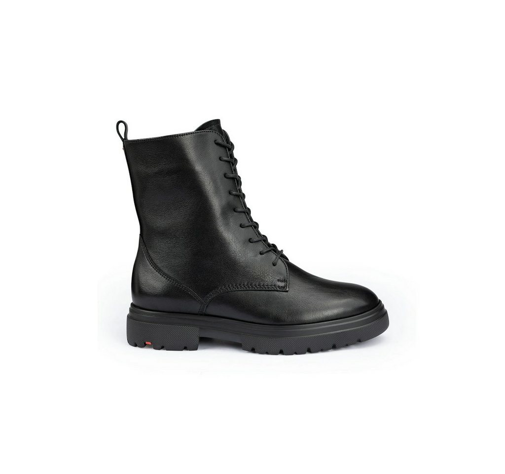 Lloyd Schnür-Stiefeletten für Damen Schnürboots (keine Angabe, 1-tlg., keine Angabe) von Lloyd