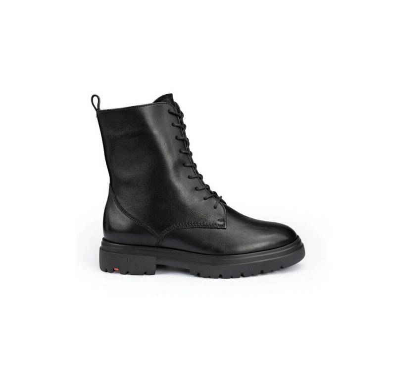 Lloyd Schnür-Stiefeletten für Damen Schnürboots (keine Angabe, 1-tlg., keine Angabe) von Lloyd