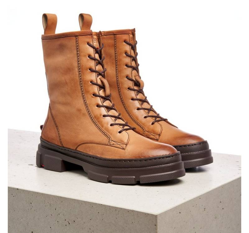 Lloyd Schnür-Stiefeletten für Herren Schnürboots (keine Angabe, keine Angabe) von Lloyd