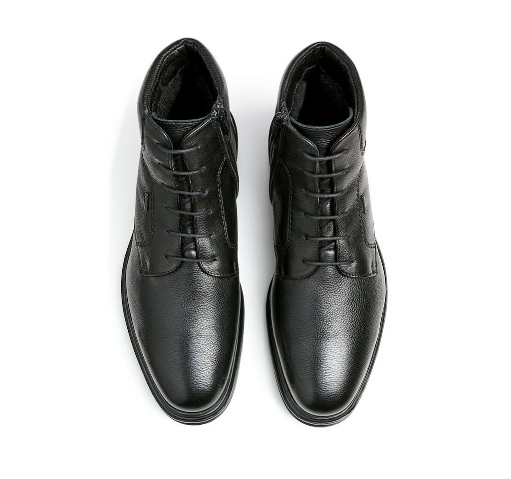 Lloyd Schnür-Stiefeletten für Herren Schnürstiefelette (keine Angabe, 1-tlg., keine Angabe) von Lloyd