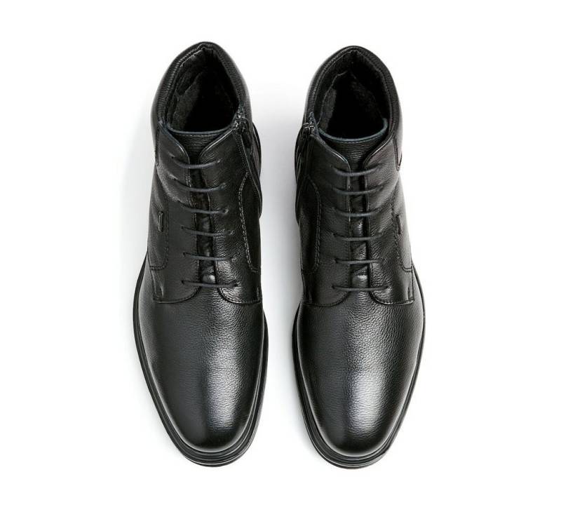 Lloyd Schnür-Stiefeletten für Herren Schnürstiefelette (keine Angabe, 1-tlg., keine Angabe) von Lloyd