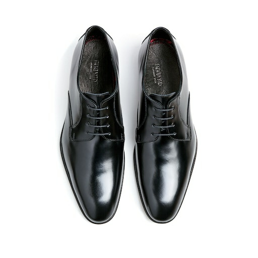 Lloyd - Schnürhalbschuhe 11 von Lloyd