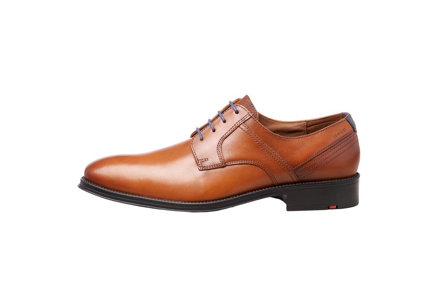 Lloyd Schnürschuh "GALA" Schnürstiefelette von Lloyd