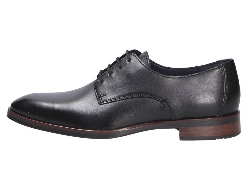 Lloyd Schnürschuh Klassischer Schnitt von Lloyd