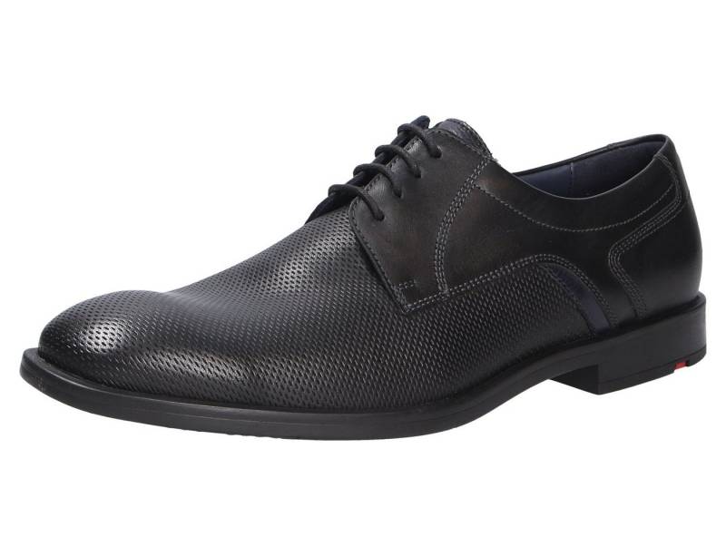 Lloyd Schnürschuh Klassischer Schnitt von Lloyd