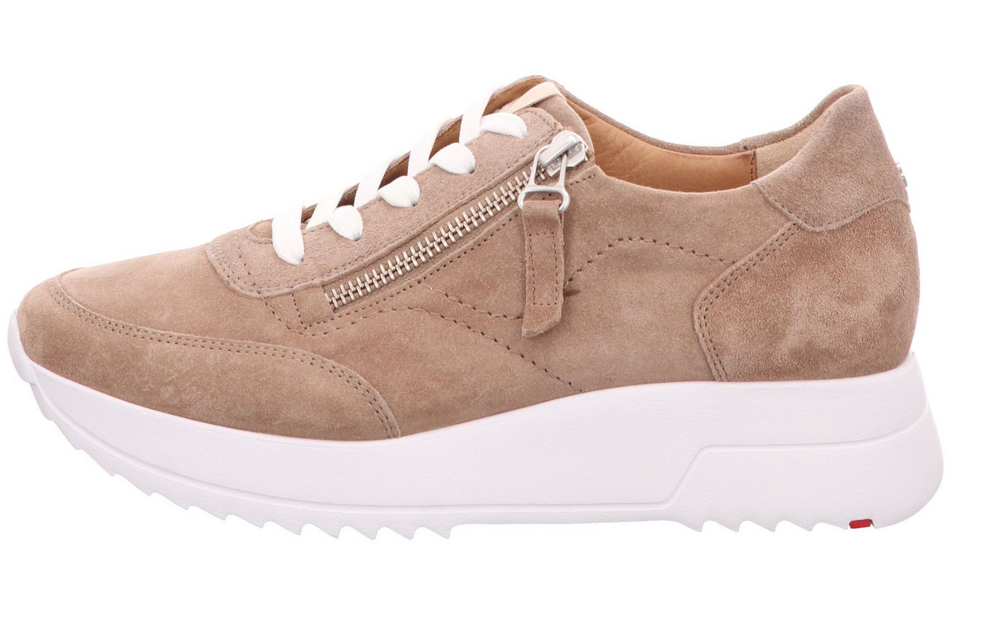 Lloyd Schnürschuh Schnürschuh von Lloyd