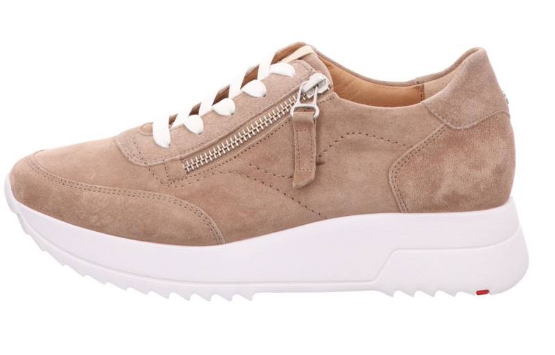 Lloyd Schnürschuh Schnürschuh von Lloyd