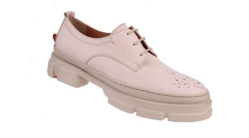 Lloyd Schnürschuh Schnürschuh von Lloyd