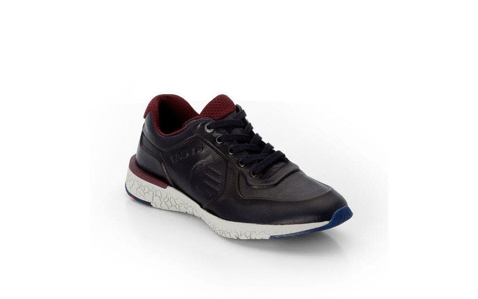 Lloyd Schnürschuh Schnürschuh von Lloyd