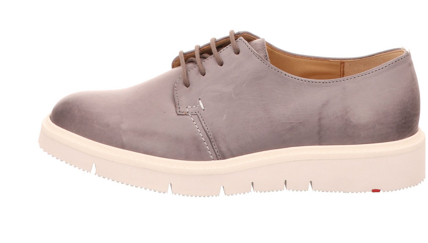 Lloyd Schnürschuh Schnürschuh von Lloyd