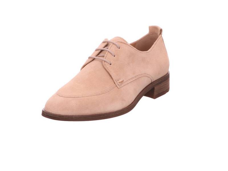 Lloyd Schnürschuh von Lloyd