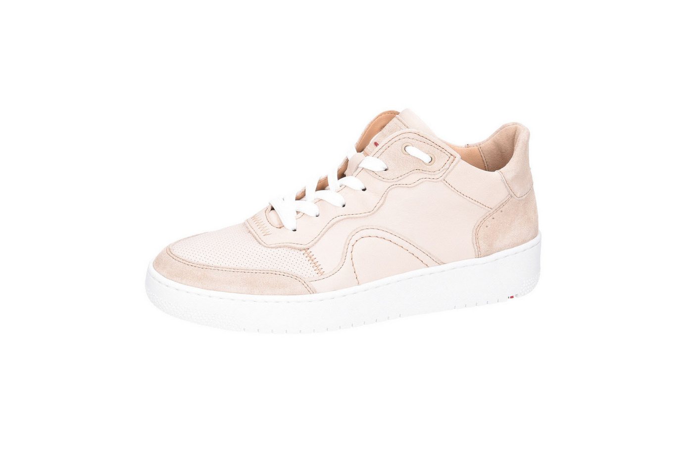 Lloyd Schnürschuh von Lloyd