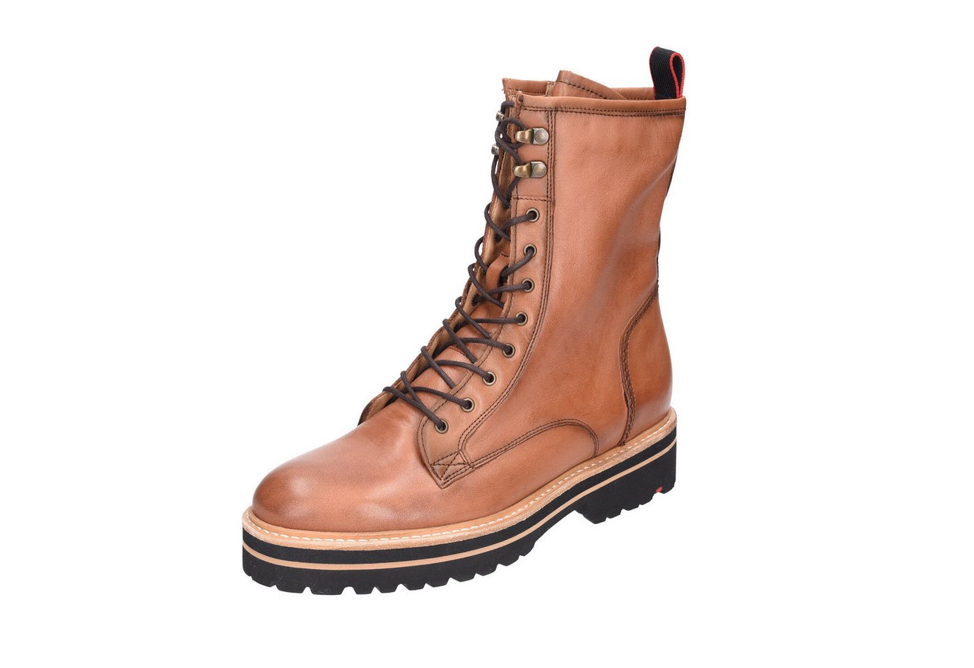 Lloyd Schnürschuh von Lloyd